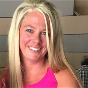 Meet your Posher, Bridgett